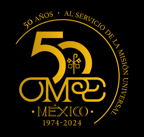 50 Años al Servicio de la Misión