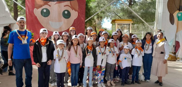 XII CODIAM en San Juan de los Lagos