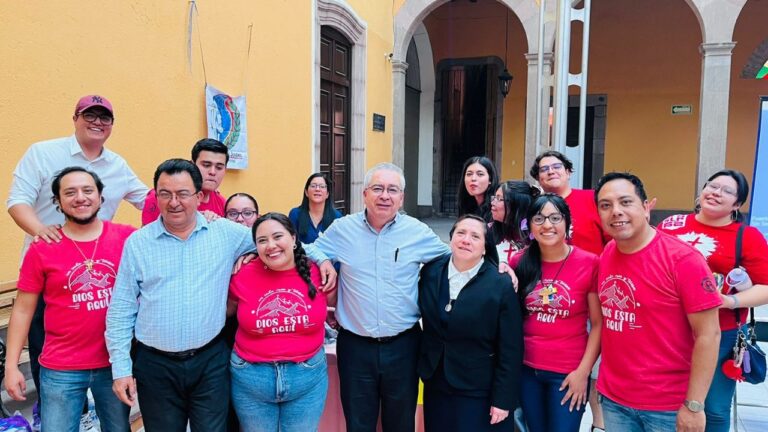 Diócesis de San Luis