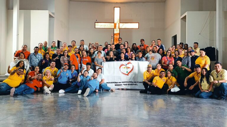 Actividades de la POPF