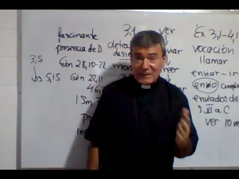 Diplomado en Misionología «Luz Ad gentes»