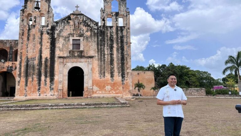Rumbo a la Jornada por las Vocaciones Nativas