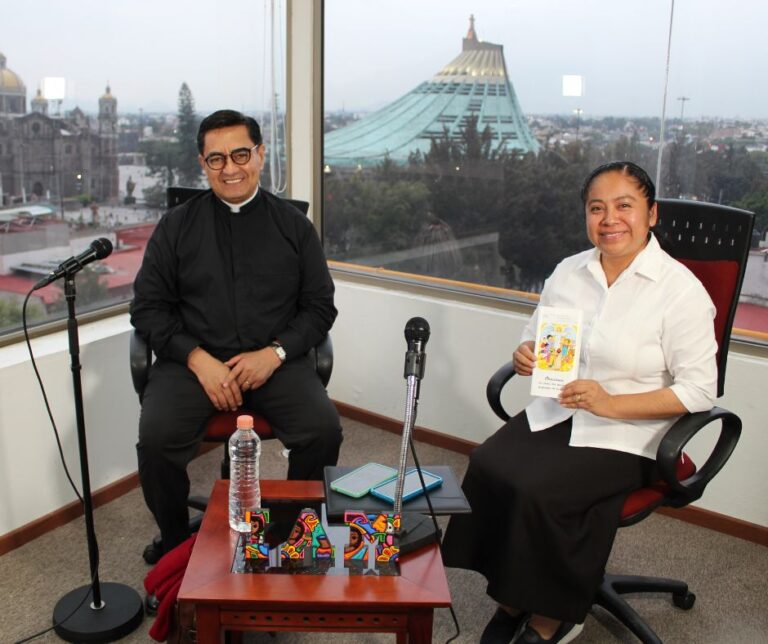 Curso de Protección y Cuidado de Menores