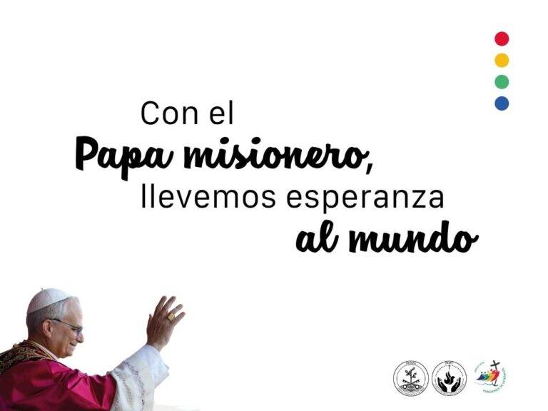 Presentación: Campañas 2025