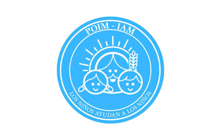 Formación en línea para la implementación de la IAM en las parroquias